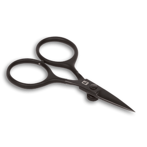 Razor Scissors - Loon Outdoors