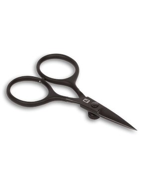 Razor Scissors - Loon Outdoors