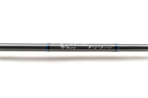 Scott Wave Saltwater Fly Rod
