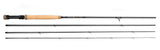 Cortland - Nymph Series Fly Rod