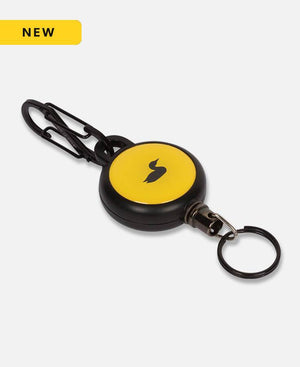 Loon Outdoors - Rouge Zinger