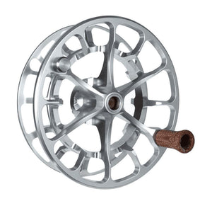 Ross Evolution LTX Spool