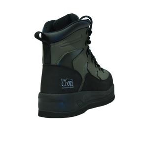 Chota Rough Ridge Cleatable Felt Soled Boot