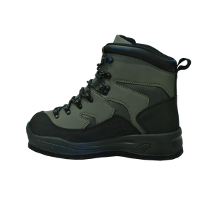 Chota Rough Ridge Cleatable Felt Soled Boot