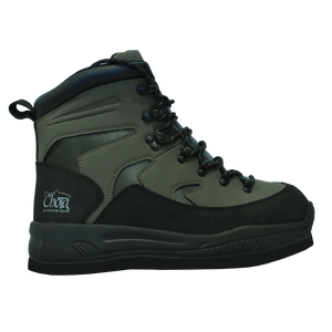 Chota Rough Ridge Cleatable Felt Soled Boot