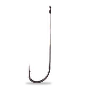 Mustad Signature S74SNP-DT Streamer Hook