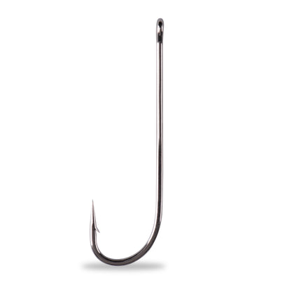 40% off - Mustad Signature S74SNP-DT Streamer Hook