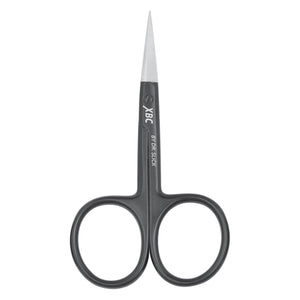 Dr Slick - XBC All Purpose Fly Tying Scissors