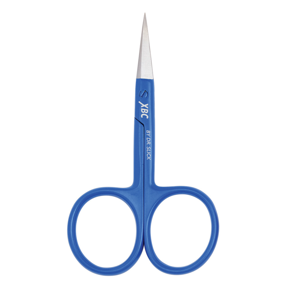 Forceps & Clamps – Dette Flies Forceps & Clamps – Dette Flies