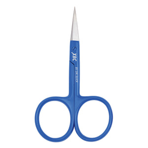 Dr Slick - XBC All Purpose Fly Tying Scissors