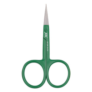 Dr Slick - XBC All Purpose Fly Tying Scissors