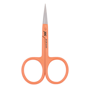 Dr Slick - XBC All Purpose Fly Tying Scissors
