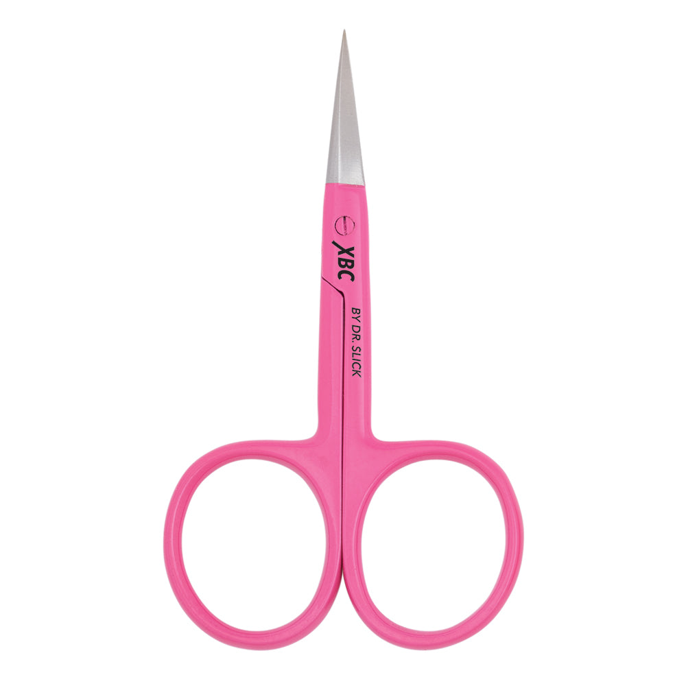 Dream Stream Plus Razor Scissors - Fly Tying Scissors 31160 - Feather Merchants Dream Stream Plus Razor Scissors - Fly Tying Scissors 31160 - Feather Merchants