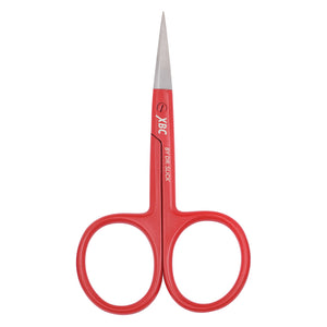 Dr Slick - XBC All Purpose Fly Tying Scissors