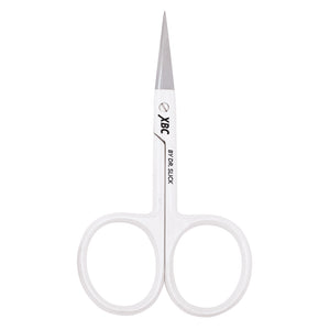 Dr Slick - XBC All Purpose Fly Tying Scissors