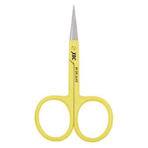 Dr Slick - XBC All Purpose Fly Tying Scissors