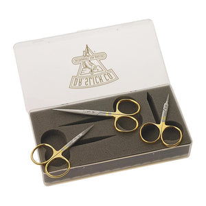 Dr Slick -  Scissor Gift Set