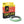 Cortland 333 - Sink Tip Fly Line