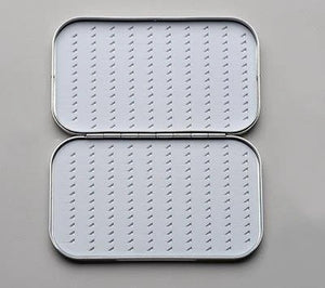 Wheatley - Slim Line Easy Grip