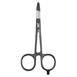 Dr Slick - XBC Scissor Clamp