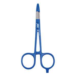 Dr Slick - XBC Scissor Clamp