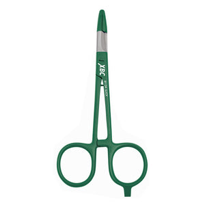 Dr Slick - XBC Scissor Clamp