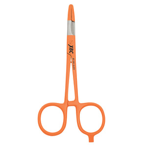 Dr Slick - XBC Scissor Clamp