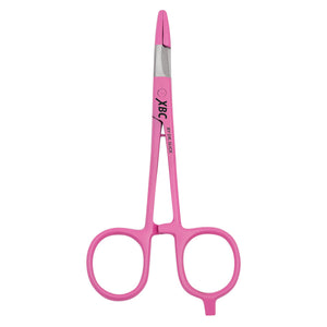 Dr Slick - XBC Scissor Clamp