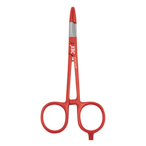 Dr Slick - XBC Scissor Clamp