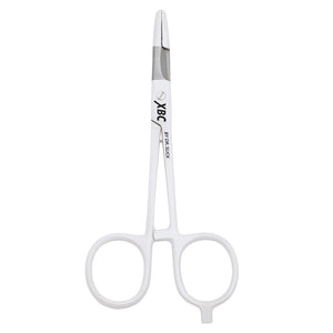 Dr Slick - XBC Scissor Clamp