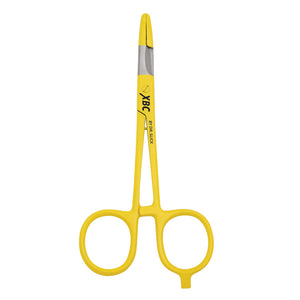 Dr Slick - XBC Scissor Clamp