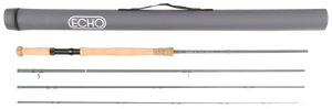 Echo SR Switch Two Handed Fly Rod