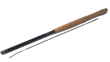 Zen Tenkara - Sagi Tenkara Fly Fishing Rod