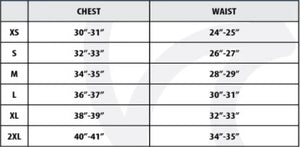 Rep Your Water - Brown Trout Compass Women's Sun Shirt