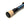 Scott Wave Saltwater Fly Rod