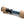 Scott Wave Saltwater Fly Rod