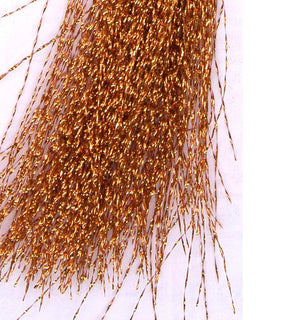 SemperFlash Krystal Flash