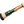Marryat Tactical Bombarde Fly Rod