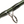 Marryat Tactical Bombarde Fly Rod