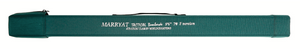 Marryat Tactical Bombarde Fly Rod