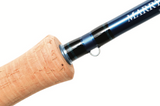 40% off - Marryat Tactical Sea Fly Rod