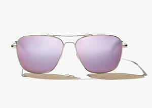 Bajio - Snipes Sunglasses