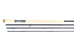 Thomas & Thomas DNA Spey Rod