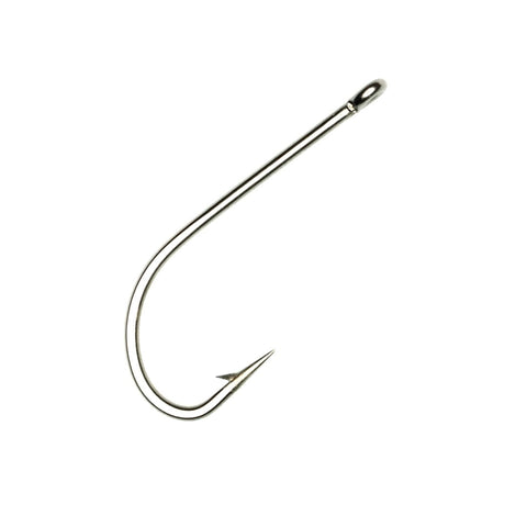 50% off - Sprite Hooks S1052 - Saltwater Single Hook