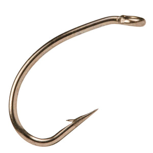 Sprite Hooks S1100 - All Purpose Grub Hook