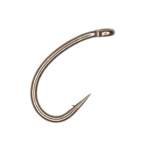 Sprite Hooks S1110 - Heavy Match Grub Hook