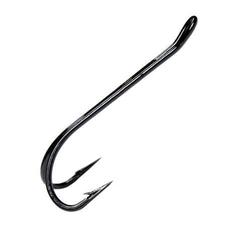 Products – Tagged Salmon Hooks – Page 2 – Dette Flies