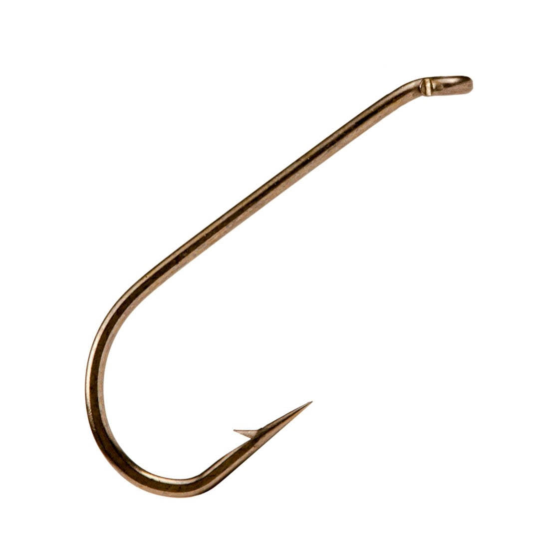 Sprite S1401 All Purpose Dry Hooks: 06
