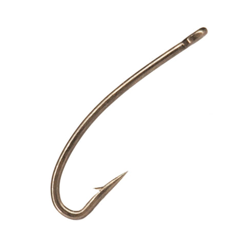 Products – Tagged Clearance Hooks – Page 6 – Dette Flies