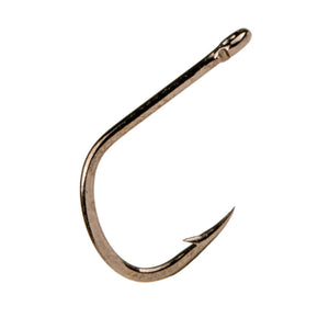 Sprite Hooks Hooks S1980 - Tube Fly Single